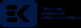 Tabelionato, Registro Civil e Especiais de Rolante